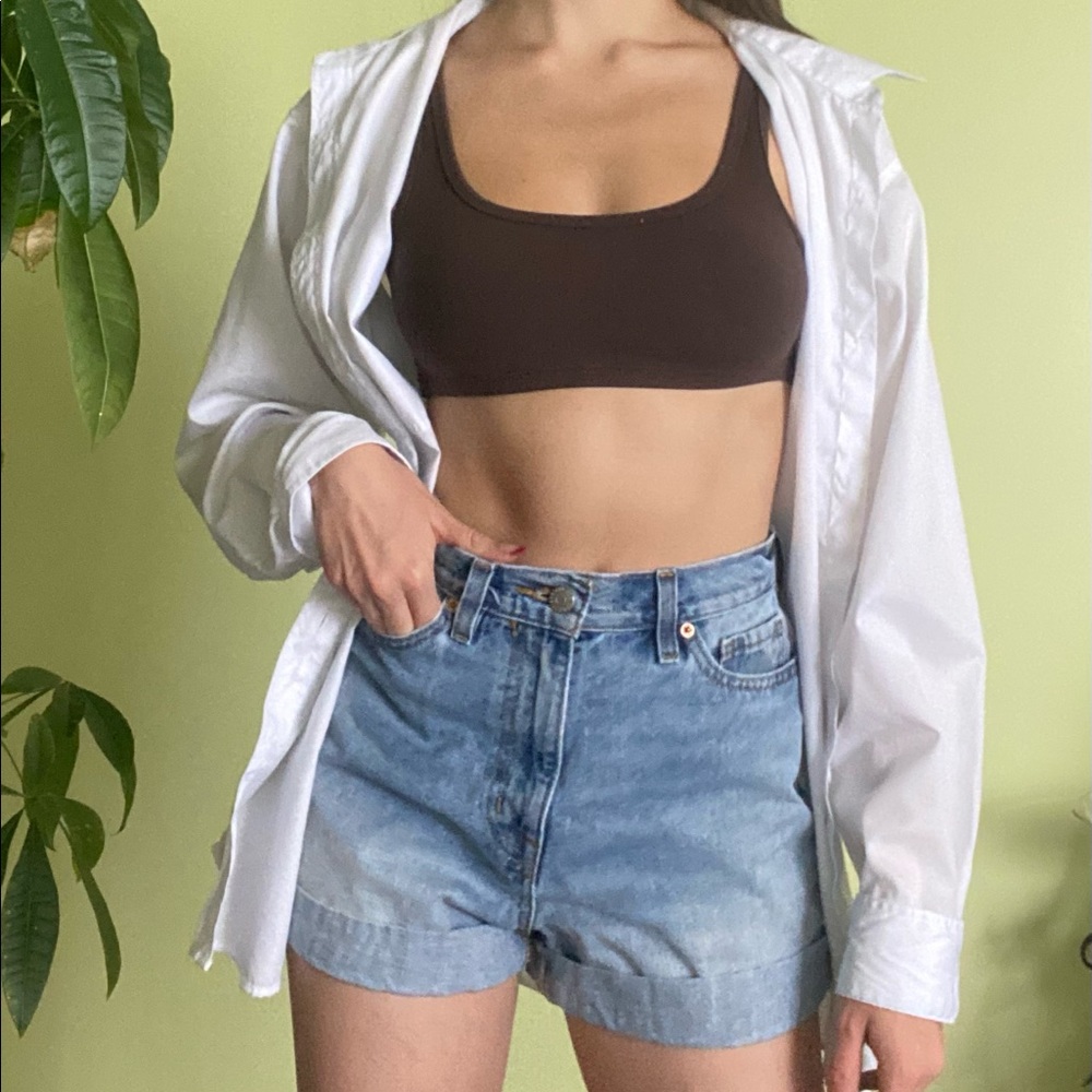 BDG shorts